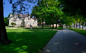 Chateau Maucaillou